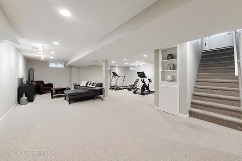 903 Ranch Rd, Wheaton, IL 60187 photo 17