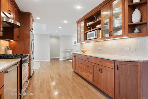 903 Ranch Rd, Wheaton, IL 60187 photo 9