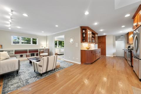 903 Ranch Rd, Wheaton, IL 60187 photo 6