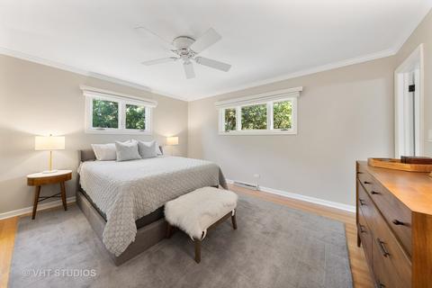 903 Ranch Rd, Wheaton, IL 60187 photo 11