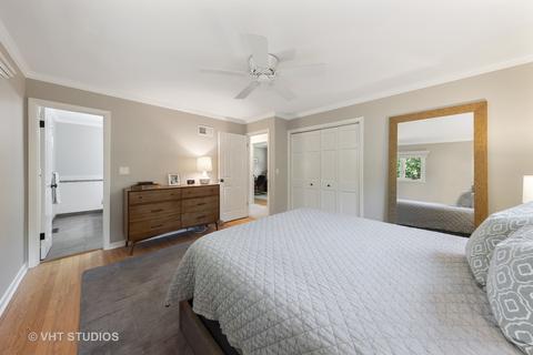 903 Ranch Rd, Wheaton, IL 60187 photo 12