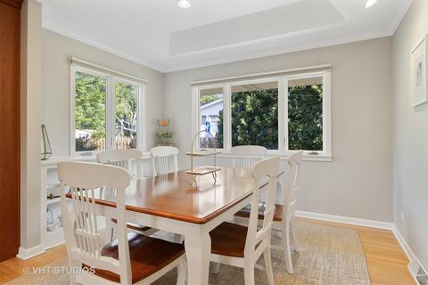 903 Ranch Rd, Wheaton, IL 60187 photo 7