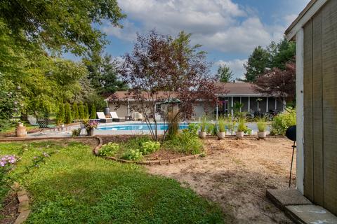 9051 Apollo Rd, Bloomington, IL 61705 photo 32