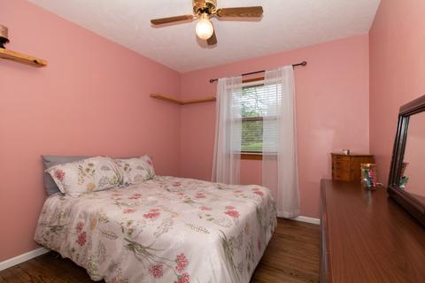 9051 Apollo Rd, Bloomington, IL 61705 photo 18