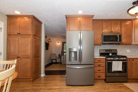 9051 Apollo Rd, Bloomington, IL 61705 photo 14