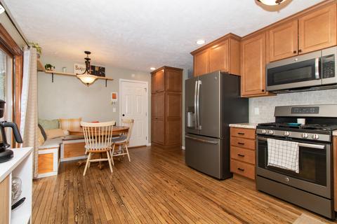 9051 Apollo Rd, Bloomington, IL 61705 photo 10