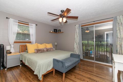 9051 Apollo Rd, Bloomington, IL 61705 photo 17