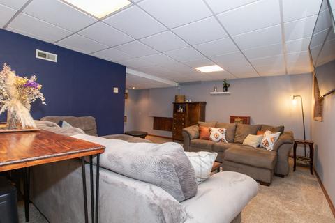 9051 Apollo Rd, Bloomington, IL 61705 photo 22