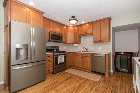 9051 Apollo Rd, Bloomington, IL 61705 photo 12