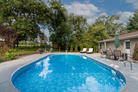 9051 Apollo Rd, Bloomington, IL 61705 photo 29