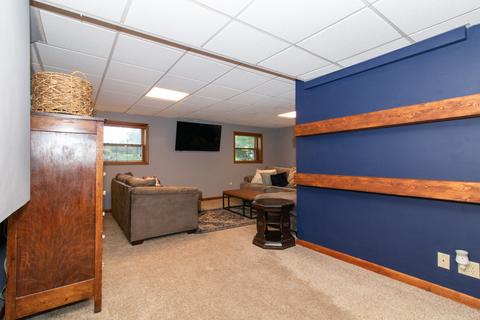 9051 Apollo Rd, Bloomington, IL 61705 photo 24