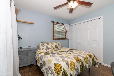 9051 Apollo Rd, Bloomington, IL 61705 photo 20