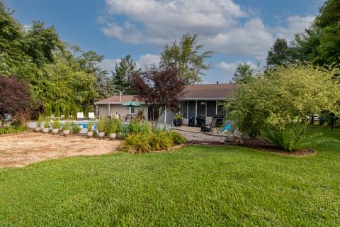 9051 Apollo Rd, Bloomington, IL 61705 photo 33