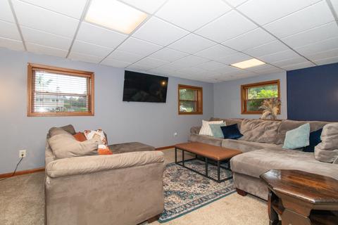 9051 Apollo Rd, Bloomington, IL 61705 photo 21