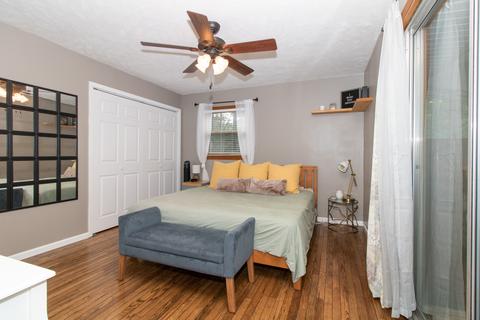 9051 Apollo Rd, Bloomington, IL 61705 photo 16