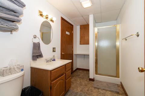 9051 Apollo Rd, Bloomington, IL 61705 photo 25