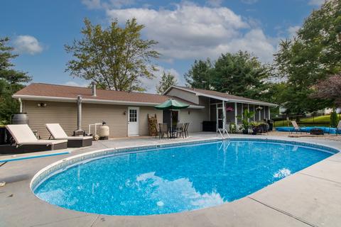 9051 Apollo Rd, Bloomington, IL 61705 photo 30