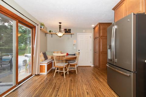 9051 Apollo Rd, Bloomington, IL 61705 photo 11