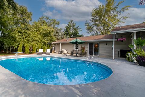 9051 Apollo Rd, Bloomington, IL 61705 photo 36