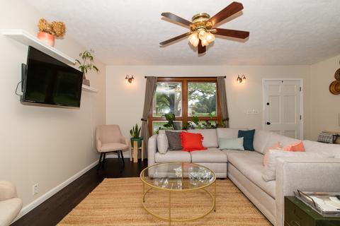 9051 Apollo Rd, Bloomington, IL 61705 photo 6
