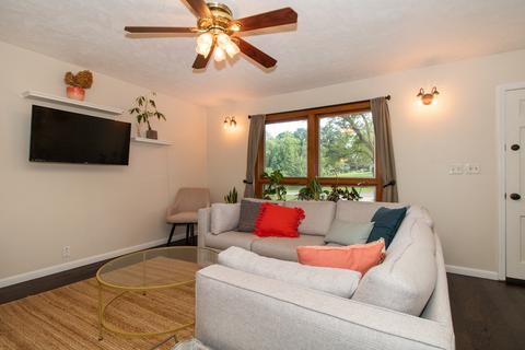 9051 Apollo Rd, Bloomington, IL 61705 photo 5