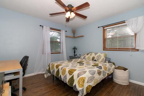 9051 Apollo Rd, Bloomington, IL 61705 photo 19