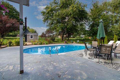 9051 Apollo Rd, Bloomington, IL 61705 photo 28