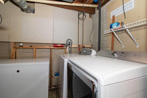 9051 Apollo Rd, Bloomington, IL 61705 photo 26