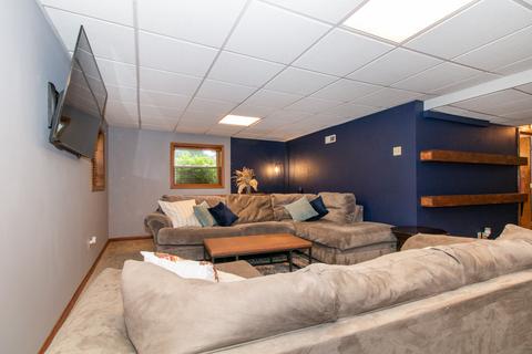 9051 Apollo Rd, Bloomington, IL 61705 photo 23