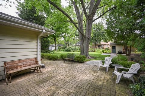 925 S Gables Blvd, Wheaton, IL 60189 photo 27