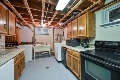 925 S Gables Blvd, Wheaton, IL 60189 photo 24