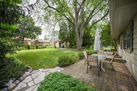 925 S Gables Blvd, Wheaton, IL 60189 photo 28
