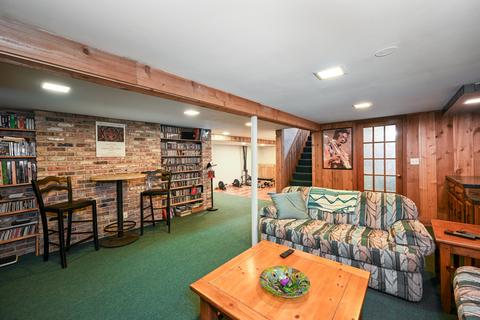 925 S Gables Blvd, Wheaton, IL 60189 photo 19