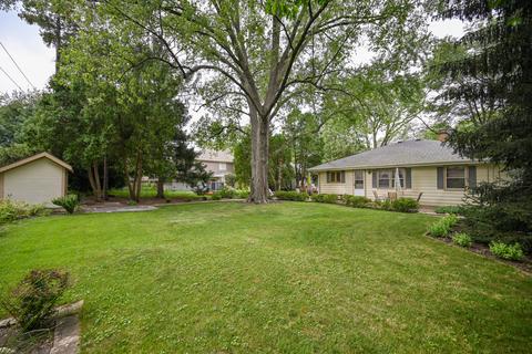 925 S Gables Blvd, Wheaton, IL 60189 photo 29