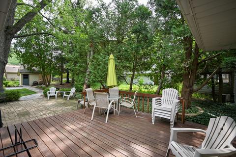 925 S Gables Blvd, Wheaton, IL 60189 photo 25
