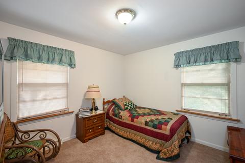 925 S Gables Blvd, Wheaton, IL 60189 photo 14