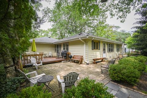 925 S Gables Blvd, Wheaton, IL 60189 photo 26