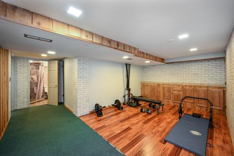 925 S Gables Blvd, Wheaton, IL 60189 photo 20