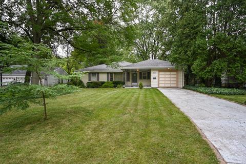 925 S Gables Blvd, Wheaton, IL 60189 photo 30