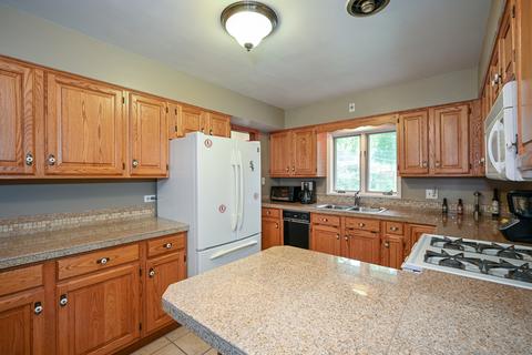 925 S Gables Blvd, Wheaton, IL 60189 photo 11