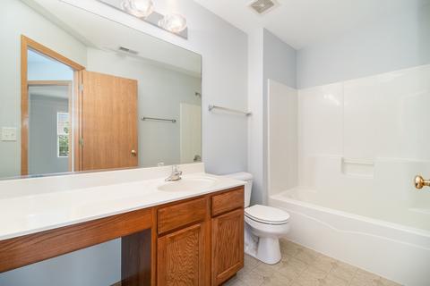 24204 Walnut Cir, Plainfield, IL 60585 photo 20