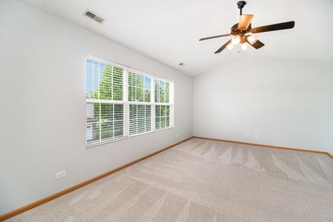 24204 Walnut Cir, Plainfield, IL 60585 photo 18