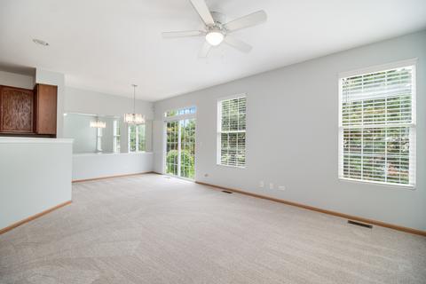 24204 Walnut Cir, Plainfield, IL 60585 photo 7
