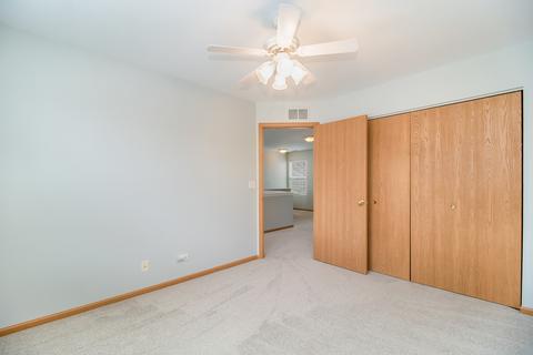 24204 Walnut Cir, Plainfield, IL 60585 photo 14