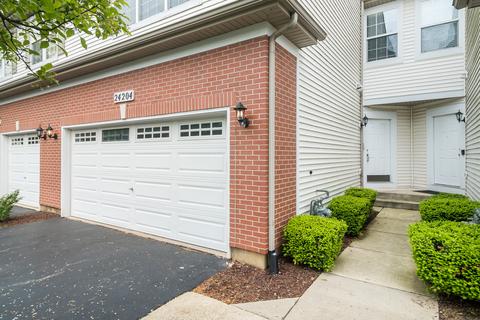 24204 Walnut Cir, Plainfield, IL 60585 photo 23