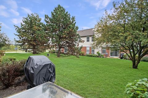 24204 Walnut Cir, Plainfield, IL 60585 photo 26