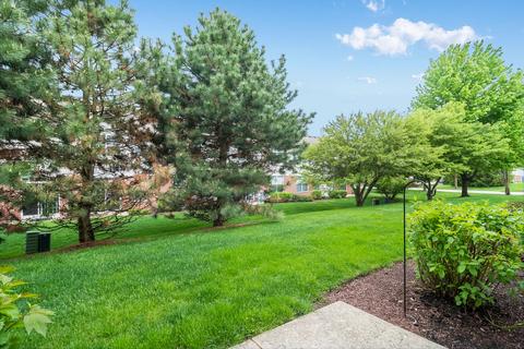 24204 Walnut Cir, Plainfield, IL 60585 photo 25