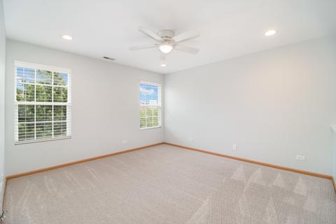 24204 Walnut Cir, Plainfield, IL 60585 photo 17