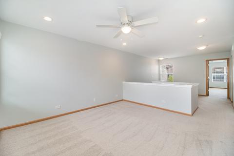 24204 Walnut Cir, Plainfield, IL 60585 photo 15