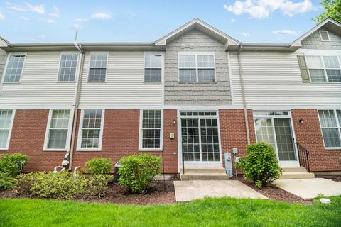24204 Walnut Cir, Plainfield, IL 60585 photo 24